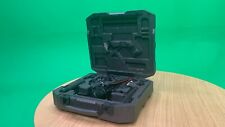 Dji ronin pro for sale  MANCHESTER