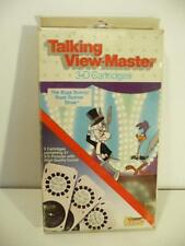 Vintage viewmaster cartridge for sale  UK