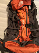 Used, North face backpack for sale  Brooklyn