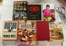 Lot cook books for sale  Spencerport