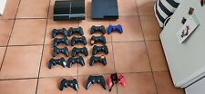 Ps3 Console Controller Bundle FAULTY for sale  Shipping to South Africa