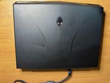 Alienware m11x 2617m for sale  STOKE-ON-TRENT