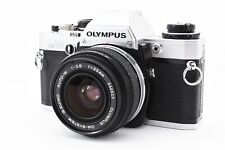 Olympus om10 film for sale  Shipping to Ireland