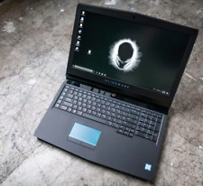 Take 780 alienware for sale  HAYES