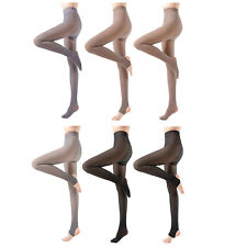 Women pantyhose elasticity for sale  Shipping to Ireland