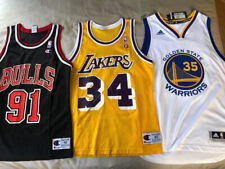 Shaquille neal lakers for sale  San Francisco