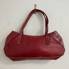 Oriano handbag clutch for sale  SOUTHAMPTON
