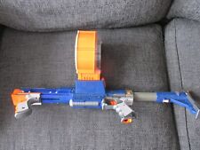 Nerf gun raider for sale  Shipping to Ireland