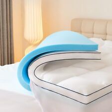 Meoflis memory foam for sale  USA