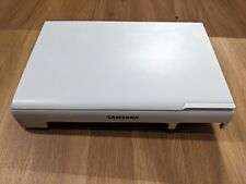 Samsung scx 3405w gebraucht kaufen  München