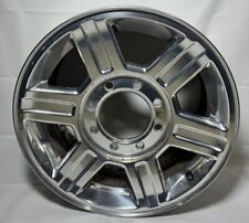 Dodge truck wheels for sale  Novato
