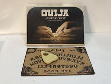 Vintage ouija board for sale  Lakeland