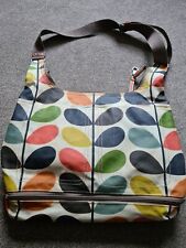 Orla kieley bag for sale  COLYTON