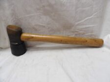 Floor nailer hammer for sale  Boaz