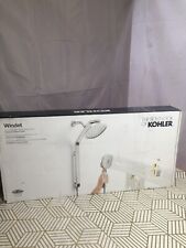 Kohler r27971 windet for sale  Harrison