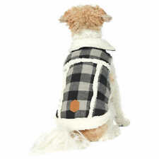 Dog vest coat for sale  Lonaconing