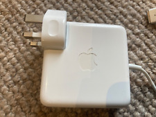 Genuine apple macbook for sale  STROUD