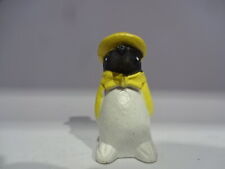 pinguin deko figur gebraucht kaufen  Weiding