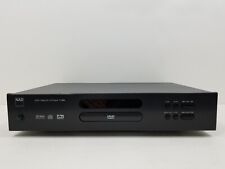 Nad t550 video for sale  Jackson