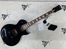 2023 gibson usa for sale  Shipping to Ireland