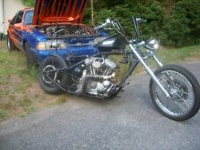 2006 redneck chopper for sale  Greenwood