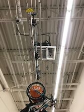 Electric bicycle ceiling for sale  Cedarville