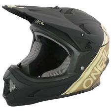 Neal fullface helm gebraucht kaufen  Arnstein