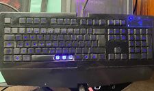 Razer lycosa gaming for sale  WASHINGTON