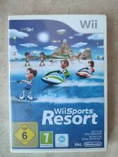 Wii sport resort usato  Solesino