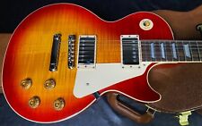 2023 gibson les for sale  Ventura
