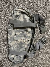 Military molle waist for sale  Mesa