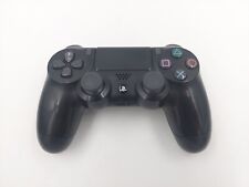 OEM Sony Dualshock 4 Black PlayStation 4 Controller (240114) for sale  Shipping to South Africa