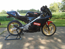 2003 makes derbi for sale  Anderson