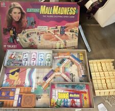 Milton bradley electronic for sale  Brooklyn