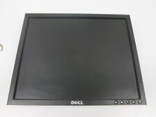 Dell 1707fpc lcd for sale  Canton