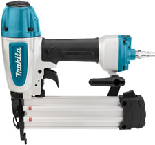 Makita pneumatic nailer for sale  Shipping to Ireland