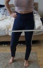 Tcm damen leggins gebraucht kaufen  Hamm