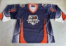 Ontario reign blue for sale  Apple Valley
