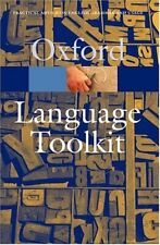 Language toolkit practical for sale  UK