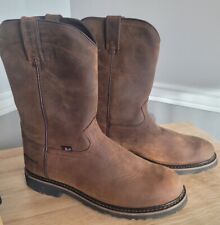 cowboy 14d boots for sale  Spokane