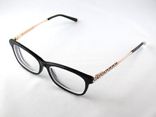 Heritage fernbrille brille gebraucht kaufen  Benningen