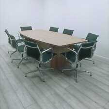 Modern person boardroom for sale  HARLOW