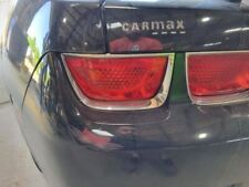 Driver tail light for sale  Monroe
