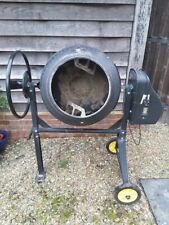 140 litre electric for sale  FARNHAM