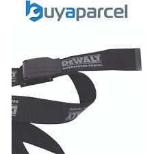 Dewalt adjustable belt for sale  Shipping to Ireland