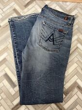 Mankind jeans pocket for sale  Florence