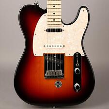 Fender american nashville for sale  Bellingham