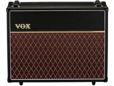 Vox v212c 2x12 usato  Trieste