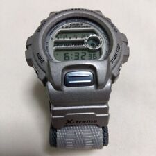 g shock dw6900 for sale  Shipping to Ireland