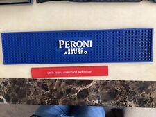 Peroni italy rubber for sale  Shipping to Ireland